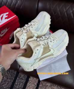 Nike Zoom Vomero 5 'Sail Light' 3 17