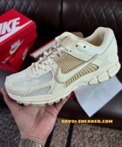 Nike Zoom Vomero 5 'Sail Light' 4 15