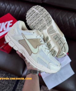 Nike Zoom Vomero 5 'Sail Light' 5 15