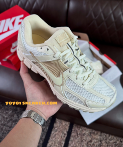 Nike Zoom Vomero 5 'Sail Light' 6 14