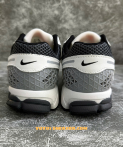 Nike Zoom Vomero 5 'Dark Grey' Like Auth 6 5