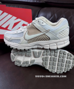 Nike Zoom Vomero 5 'Sail Light' 7 10