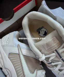 Nike Zoom Vomero 5 'Sail Light' 8 6
