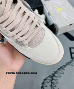 Nike Air Jordan 4 x A Ma Maniére 'While You Were Sleeping' 9 5