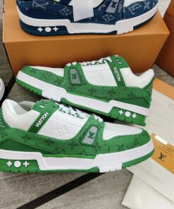 z3960891945163 9c6e7a95af06b58e96700342ed6a5ced