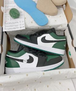 z4532290205683 1c1fd0db8c8c93abc7151a2e9eab821d