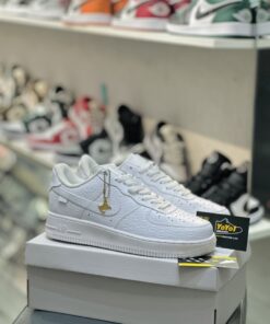 z5571871600748 3ab71a35ccdd626d5f9a467c2c53d789