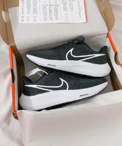 z5641334695658 7b2233e961f05cc731309424e41dfb1a