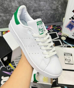 z5660930458654 760b2f08b1d4f93d205c0f3ae99d30df