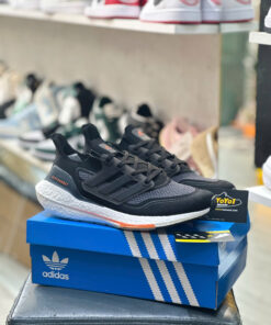 z5963062881380 f5b2f1530ad958e781e7ea92082d0ca4