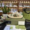 Gucci GG Sơn Tùng z5972201596389 f07cf4626088f8b0cb692603b409b1f1