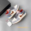Nike Air Jordan 1 Low Phantom Denim Like Auth z6198613892738 1bdb35ffb8b74052cf31652a79c83b92