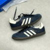 Adidas Samba OG 'Midnight Navy' Like Auth z6203129812373 cfa07ba9388c006b8e3b475f4583d164