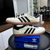 Adidas Samba OG Cream Black Like Auth z6204303851953 23029a10fa513c0a868dc576c692b74e