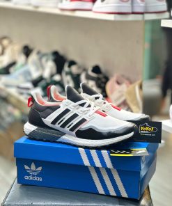Ultraboost Tripes SALE 44