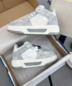 z6275409400060 d96a8cdc3ab130f02a8daf3b1ad63730