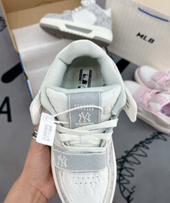 z6275409408286 f3f8bdb92266f25656868e50a7412151