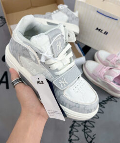 z6275409409901 2671f2646a89a2d01014fbe7b69a7adc