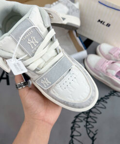 z6275409412676 0f84fdd408fbc6fc108106817ed215b6