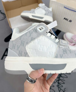 z6275409421372 78afe878511af6bdbf2f2515f3d7cd3d