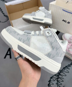 z6275409425747 239fc3172b68380743134c857782afee