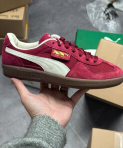 z6317426031760 5e34341b6a4676dc70d10692ad417bec