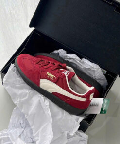 z6317426041374 6fb9dfc1fc4544ba67bb124c28dd3ad7