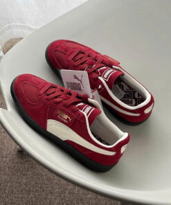 z6317426053203 38ee337302dbc95c9b85aaab7e4b29f7