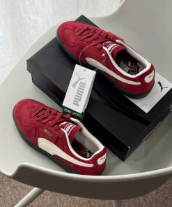 z6317426057905 96b6e24a49fb335f2b9258e694761d5d