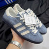 Adidas Bermuda ‘Navy’ z6353595526462 287a74e4935c312e93dec50c74ff6d98