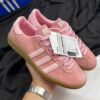 Adidas Bermuda 'Pink' z6353595596166 958a7ae40813775785d0ec07c84010f6