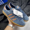 Adidas Bermuda Legend Ink ‘Brown’ z6353595847843 329d68ffe025d7321831bf40fcd213bb