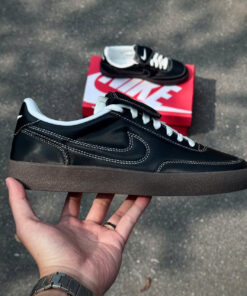 z6353808930829 626a411d83467f6e1bbb67e3a513574a