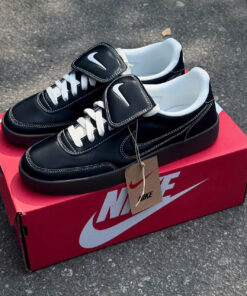 z6353808935486 90de7247056fe699de906a5d536081c7