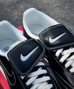 z6353808938237 ee5dcfda1ee7c4f075d49e700cb5d939