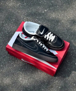 z6353808942363 40006567a2e2a2454ac0cfcf318d11a7