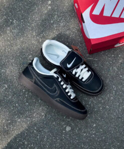 z6353808947233 209b4ff31f9cfd5a9e7f87ff24594dfb