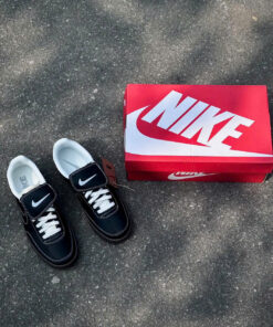 z6353808951409 4bd8d9069e266e4d0e6c4697a5a58172