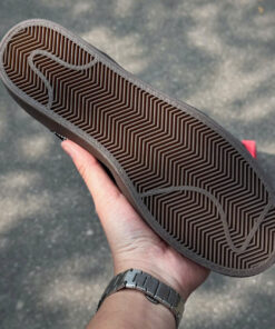 z6353808961014 7958b3403439482dd88d8e4f04353049