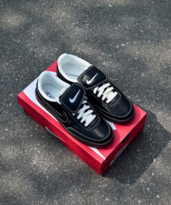 z6353808966207 b87d53b31601ba5ab27cc6d5aa75c69e