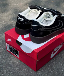 z6353808966884 1d00d1665886b39ceb1e63195ef2ee1e