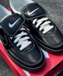 z6353808970376 9fe05951ea417f35b1b38997d9cd1397