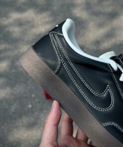 z6353808975583 1d4f43be13ceadd4316ee6e86ebb3cb7