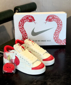 z6360775865769 fb11cc60abc37c0988be455bbd6bebff