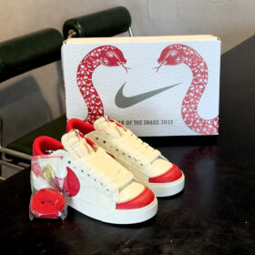 z6360775865769 fb11cc60abc37c0988be455bbd6bebff