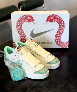 Nike Blazer Rắn Xanh z6360775873195 d2acd4b6fc0b485da560b7efa2a5b159