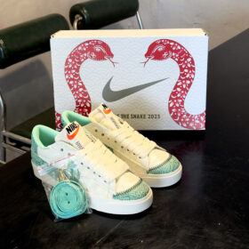 z6360775873195 d2acd4b6fc0b485da560b7efa2a5b159