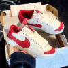 Nike Blazer Rắn Đỏ z6360775895656 d6f82f5f8c1fb7395fd18a601a1069b8