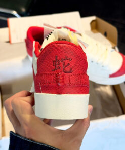 z6360775901521 ce6ce008f19339c291a13a94fa876cc9