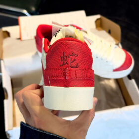 z6360775901521 ce6ce008f19339c291a13a94fa876cc9